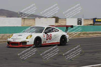 media/Jun-01-2025-CalClub SCCA (Sun) [[eae223c5dd]]/Group 6/Race (Front Straight)/